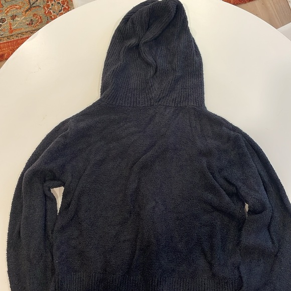 Womens barefoot dreams size up size medium - Picture 3 of 3